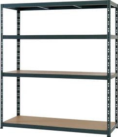 Pro-Bau-Tec Schwerlastregal 250kg