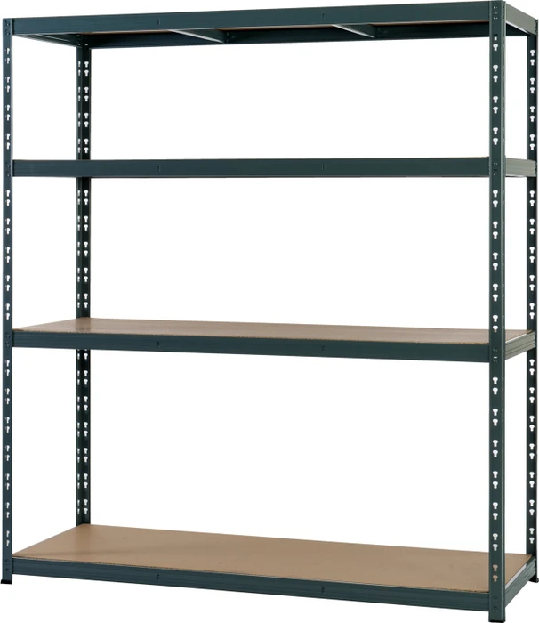Pro-Bau-Tec Schwerlastregal 250kg