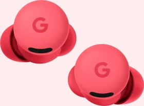 Google Pixel Buds 2a Berry