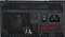 ASUS ROG Strix, ROG-STRIX-850G, 850W, ATX 2.4 Vorschaubild