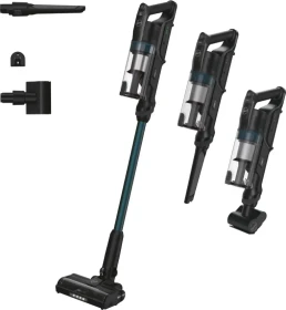 Hoover HF1P10P 011 HF1 Plus Akku-Handstaubsauger