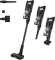 Hoover HF1P10P 011 HF1 Plus Akku-Handstaubsauger Vorschaubild