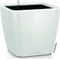 Lechuza Quadro LS 50 All-in-One Set Blumentopf Vorschaubild