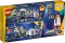 LEGO Creator 3in1 - Weltraum-Achterbahn Vorschaubild