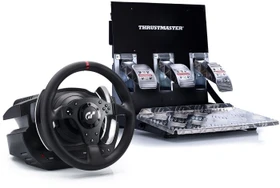 Thrustmaster T500 RS USB (PS4/PS3/PC)