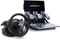 Thrustmaster T500 RS USB (PS4/PS3/PC) Vorschaubild