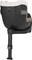 Cybex Sirona S2 i-Size seashell beige 2022 Vorschaubild