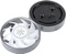 Silverstone IMF70 ARGB Fan Kit Vorschaubild