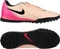 Nike Phantom GX 2 Academy TF Low-Top (Herren) Vorschaubild