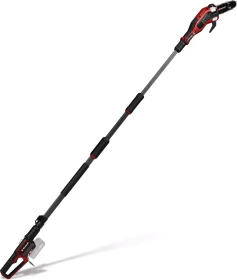 Einhell Professional GP-LC 18/20 Li T BL Akku-Hochentaster solo