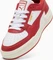 Puma CA Pro Classic puma white/club red Vorschaubild