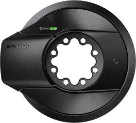 SRAM Red XPLR AXS Powermeter Spider