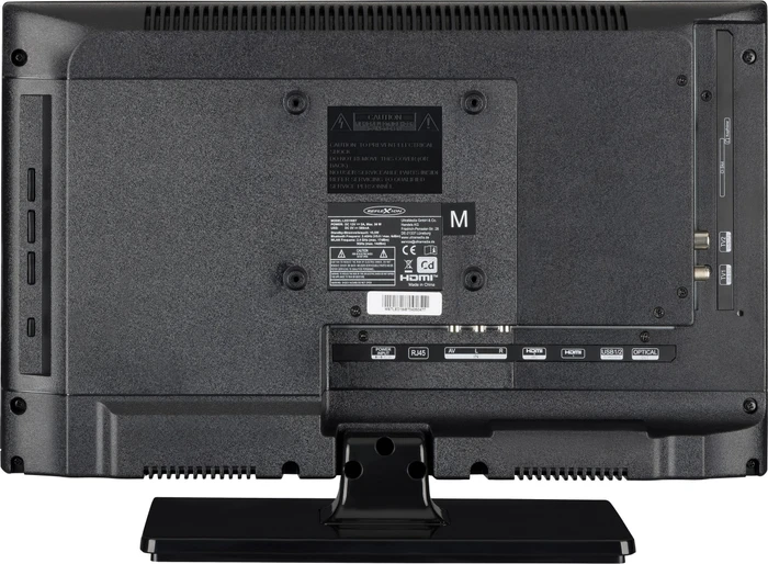 Reflexion LED19IBT