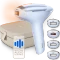 Philips Lumea Series 9900 Pro Vorschaubild