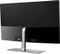 AOC U2879VF, 28" Vorschaubild