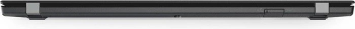 Lenovo ThinkPad X1 Carbon G5, Core i7-7500U, 16GB RAM, 1TB SSD, DE