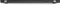 Lenovo ThinkPad X1 Carbon G5, Core i7-7500U, 16GB RAM, 1TB SSD, DE Vorschaubild