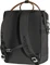 Fjällräven Haulpack No.1 dark grey Vorschaubild