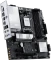 MSI PRO B850M-A WIFI (AMD AM5) Vorschaubild