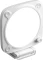 Elgato Key Light Neo with Mount Vorschaubild