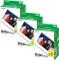 Fujifilm instax WIDE Sofortbildfilm Vorschaubild