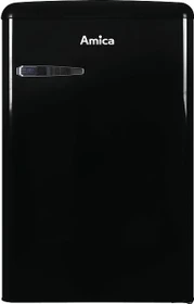 Amica KS 15614 S
