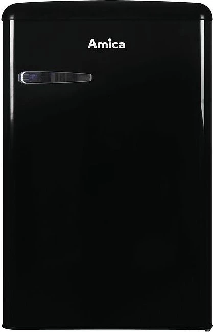 Amica KS 15614 S