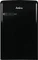 Amica KS 15614 S Vorschaubild