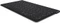 Logitech Keys-To-Go mit iOS-Sondertasten schwarz, Bluetooth, CH Vorschaubild