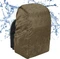 Hama Terra 140 Rucksack grau Vorschaubild