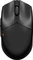 be quiet! Dark Perk Sym Wireless Gaming Mouse, schwarz, USB Vorschaubild