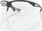 Alpina Alpina Nylos HR Vorschaubild