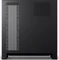 Phanteks NV9 MKII Satin Black, schwarz, Glasfenster Vorschaubild