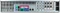 Acer Altos AR585 F1, 2x Opteron 6128, 8GB RAM, 2HE Vorschaubild
