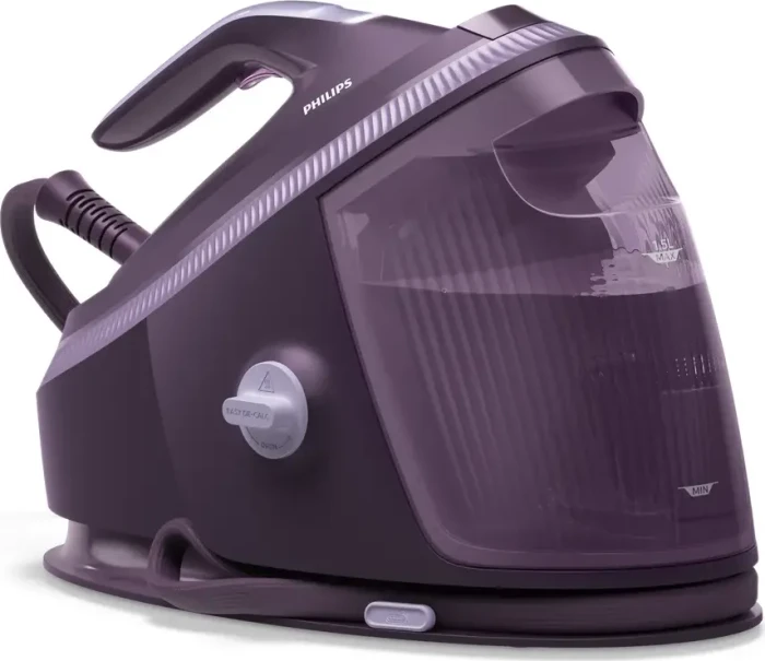 Philips PSG7200/30 PerfectCare 7000 Series Dampfbügelstation
