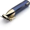BaByliss E992E Super-X Metal Haarschneider blau/gold Vorschaubild