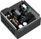 Fractal Design Ion+ 660P 660W, ATX 2.4 Vorschaubild