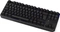 Endorfy Thock TKL Wireless, PBT, LEDs RGB, hot-swap, Kailh Box RED, USB/Bluetooth, DE Vorschaubild