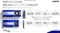 AMD Radeon PRO W6800, 32GB GDDR6, 6x mDP Vorschaubild