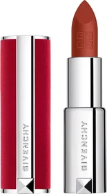 Givenchy Le Rouge Deep Velvet Lippenstift N°35 fini mat poudré, 3.4g