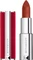 Givenchy Le Rouge Deep Velvet Lippenstift Vorschaubild