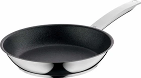 WMF PermaDur Advance Bratpfanne 24cm