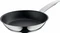 WMF PermaDur Advance Bratpfanne 24cm Vorschaubild