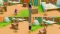 Super Mario Party Jamboree (Switch) Vorschaubild