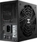 FSP Hydro Ti Pro 850W, ATX 3.0 Vorschaubild
