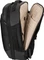 Targus EcoSmart Mobile Tech Traveler XL-Rucksack 15.6" schwarz Vorschaubild