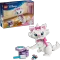 LEGO Disney - Aristocats: Bezaubernde Marie Vorschaubild