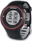 Garmin Approach S3 schwarz/rot Vorschaubild