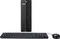 Acer Aspire XC-830, Pentium Silver J5005, 8GB RAM, 256GB SSD Vorschaubild