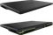 Schenker XMG NEO 17-M22brd, Ryzen 9 6900HX, 32GB RAM, 1TB SSD, GeForce RTX 3070 Ti, DE Vorschaubild